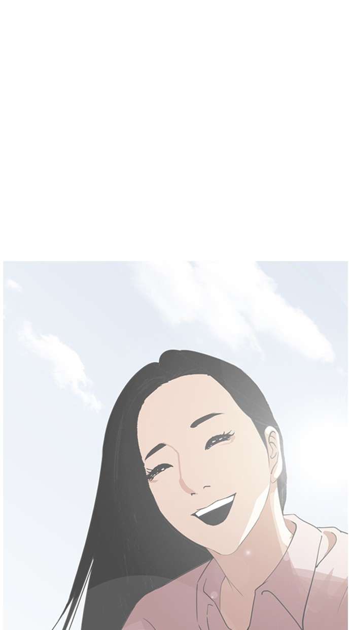 Lookism Chapter 261 halaman 115