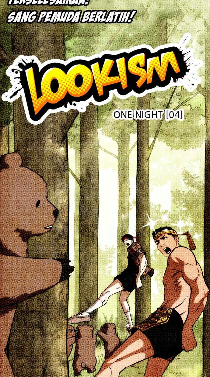 Lookism Chapter 261 halaman 49