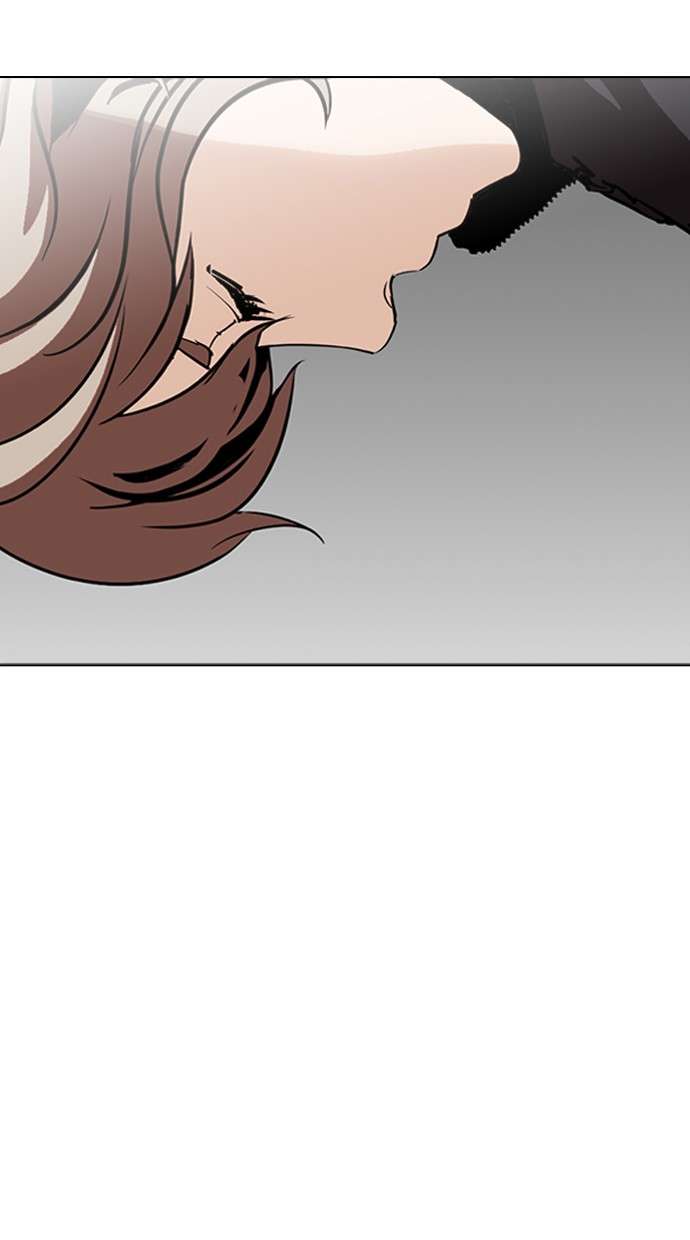 Lookism Chapter 261 halaman 111