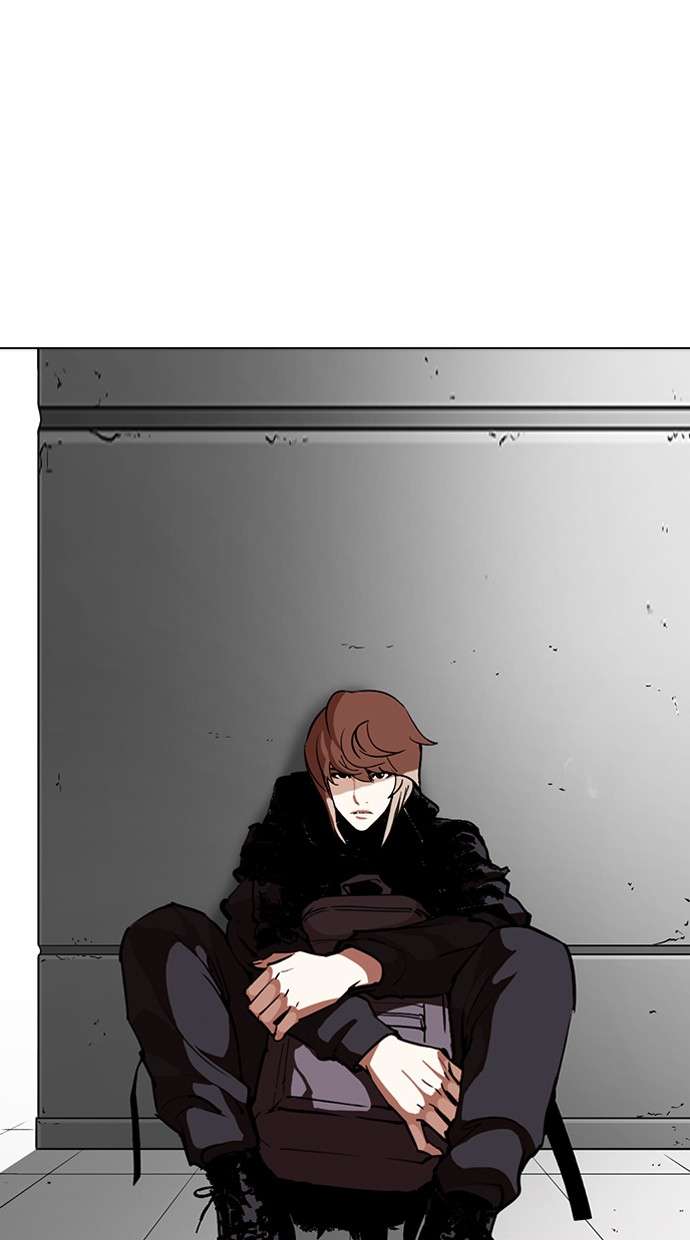 Lookism Chapter 261 halaman 119