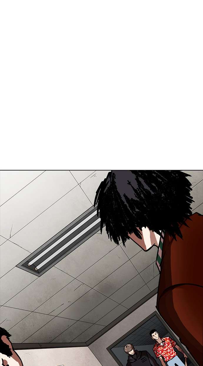 Lookism Chapter 261 halaman 70