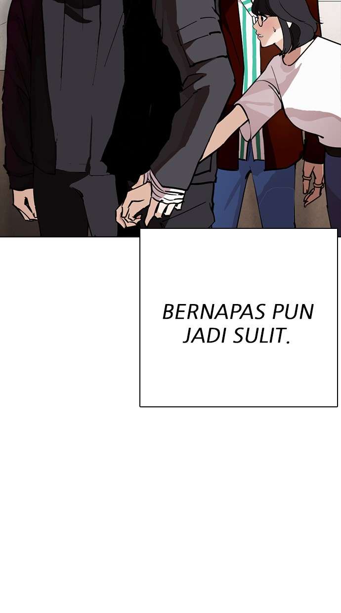 Lookism Chapter 261 halaman 87