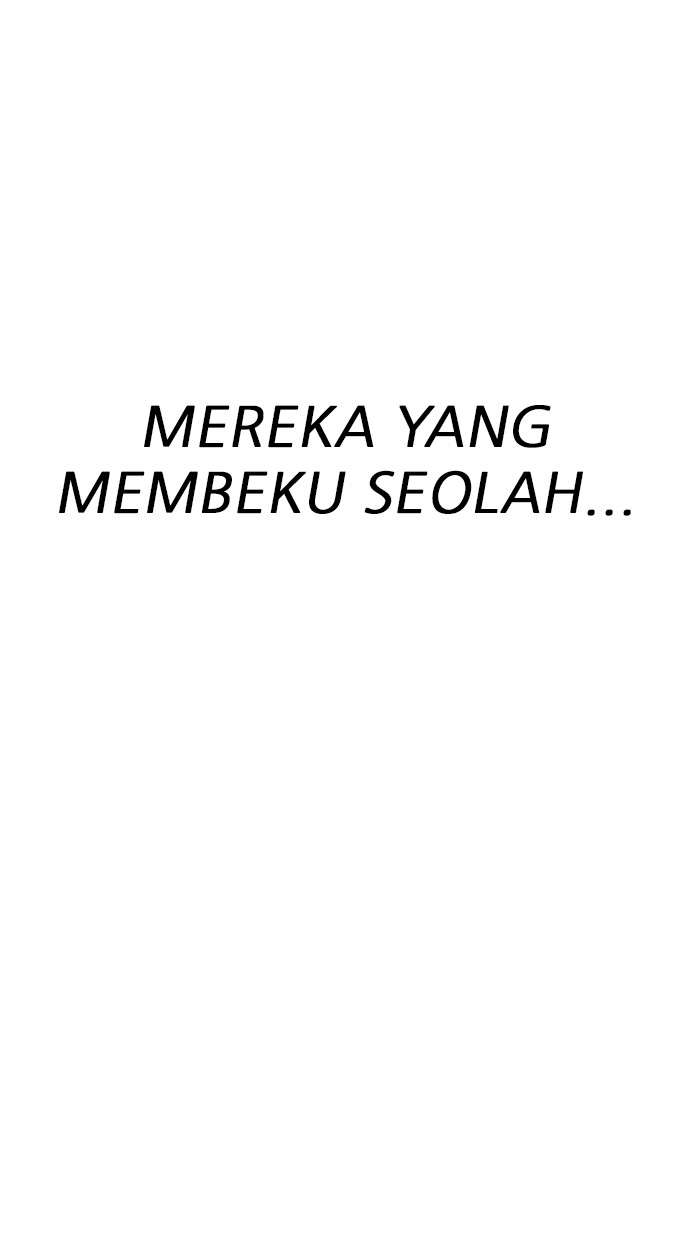 Lookism Chapter 261 halaman 77