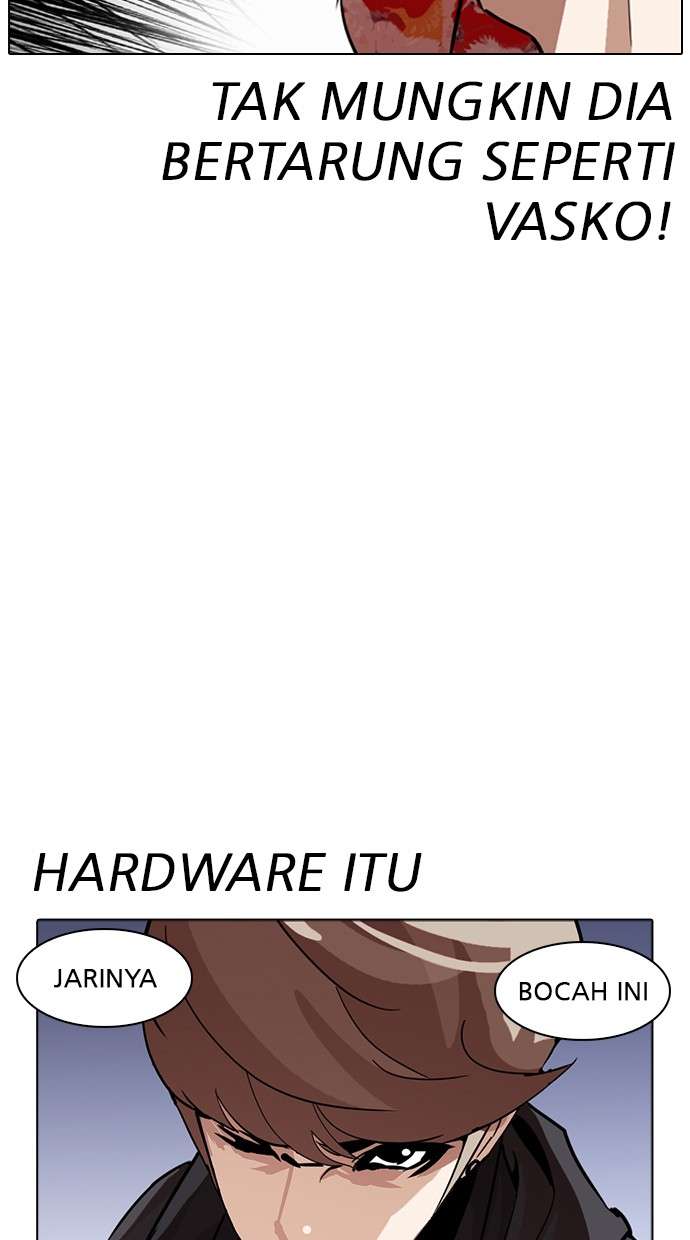 Lookism Chapter 261 halaman 18