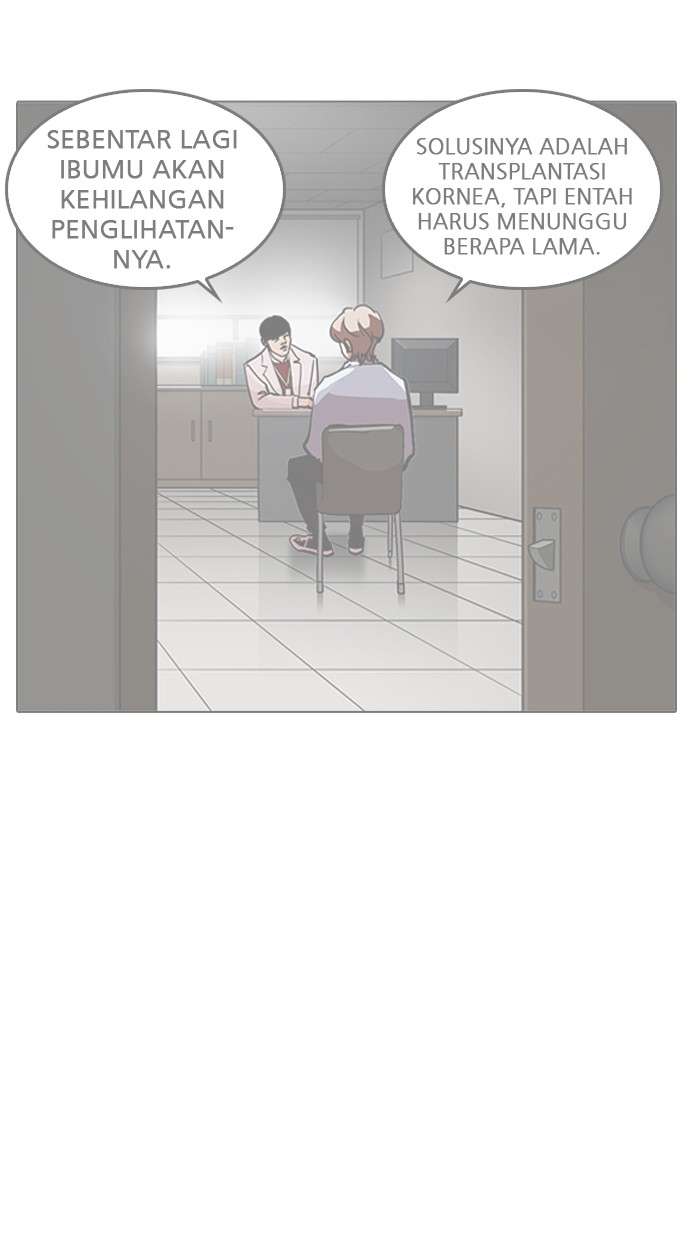 Lookism Chapter 261 halaman 112