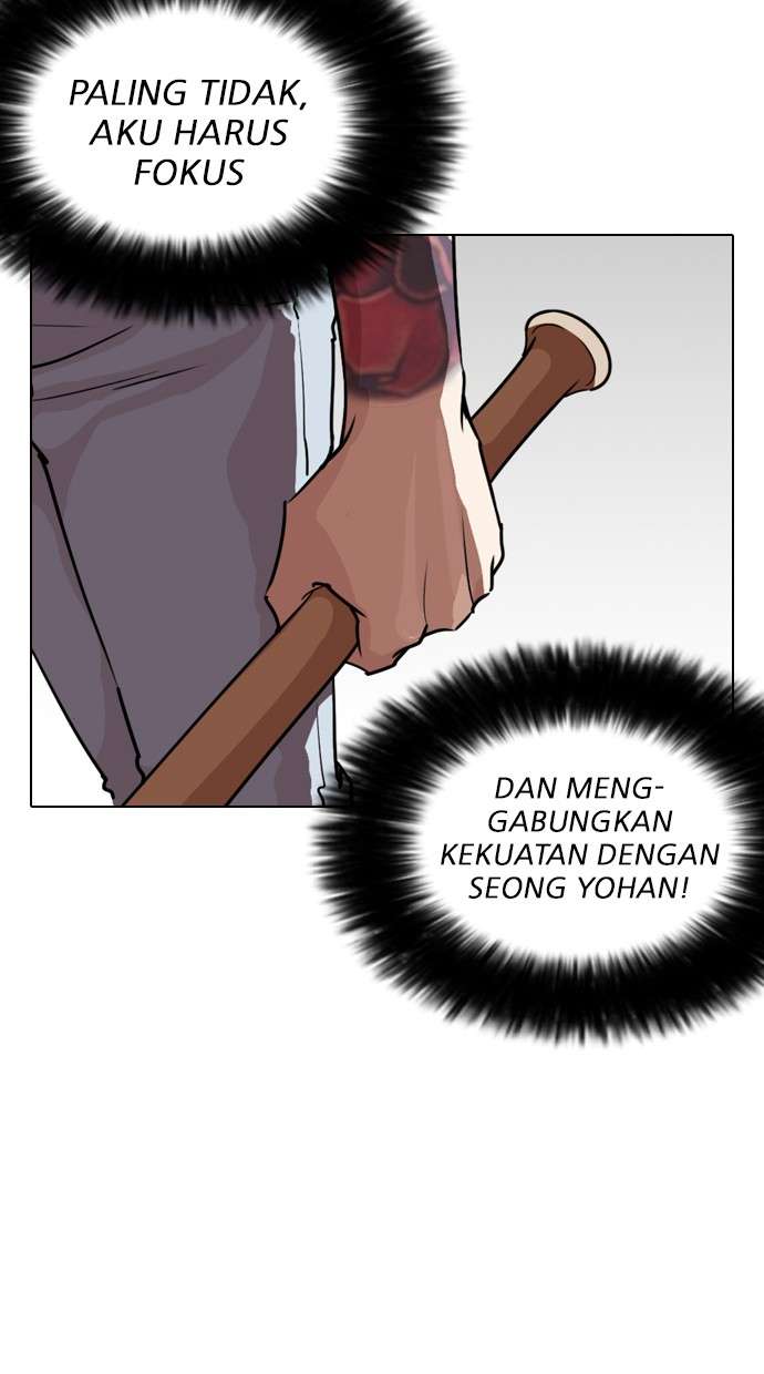 Lookism Chapter 261 halaman 68