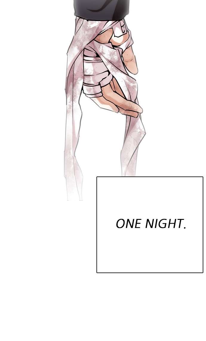 Lookism Chapter 261 halaman 106