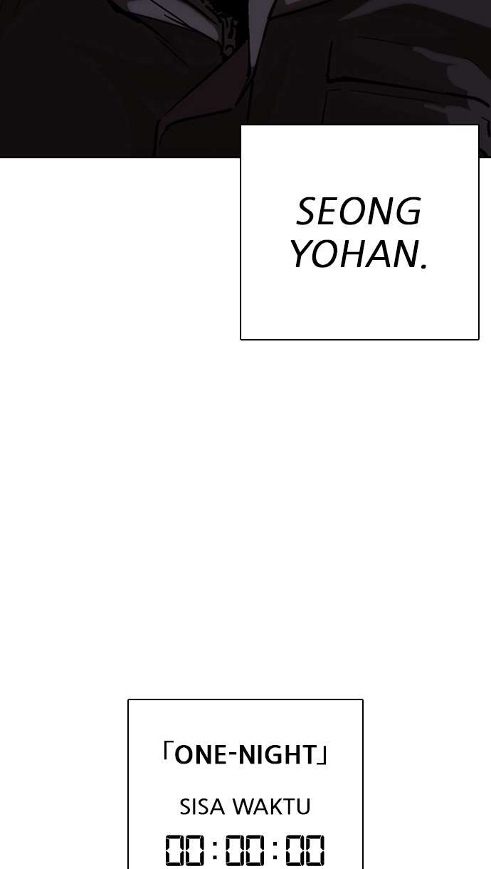 Lookism Chapter 261 halaman 94
