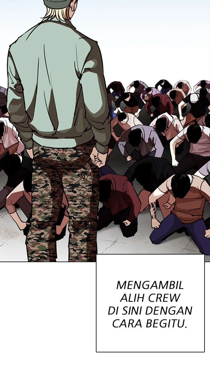Lookism Chapter 261 halaman 9