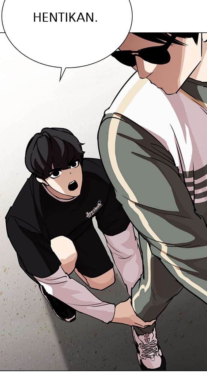 Lookism Chapter 262 halaman 32