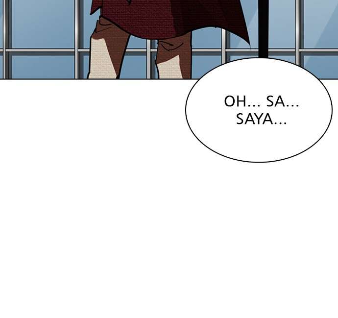 Lookism Chapter 262 halaman 97