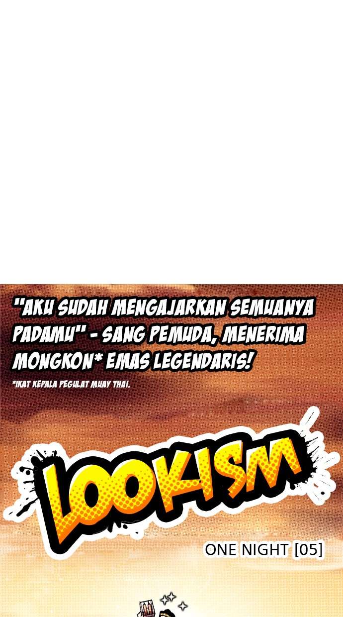 Lookism Chapter 262 halaman 63