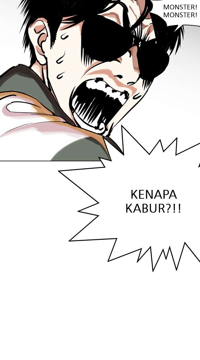 Lookism Chapter 262 halaman 49
