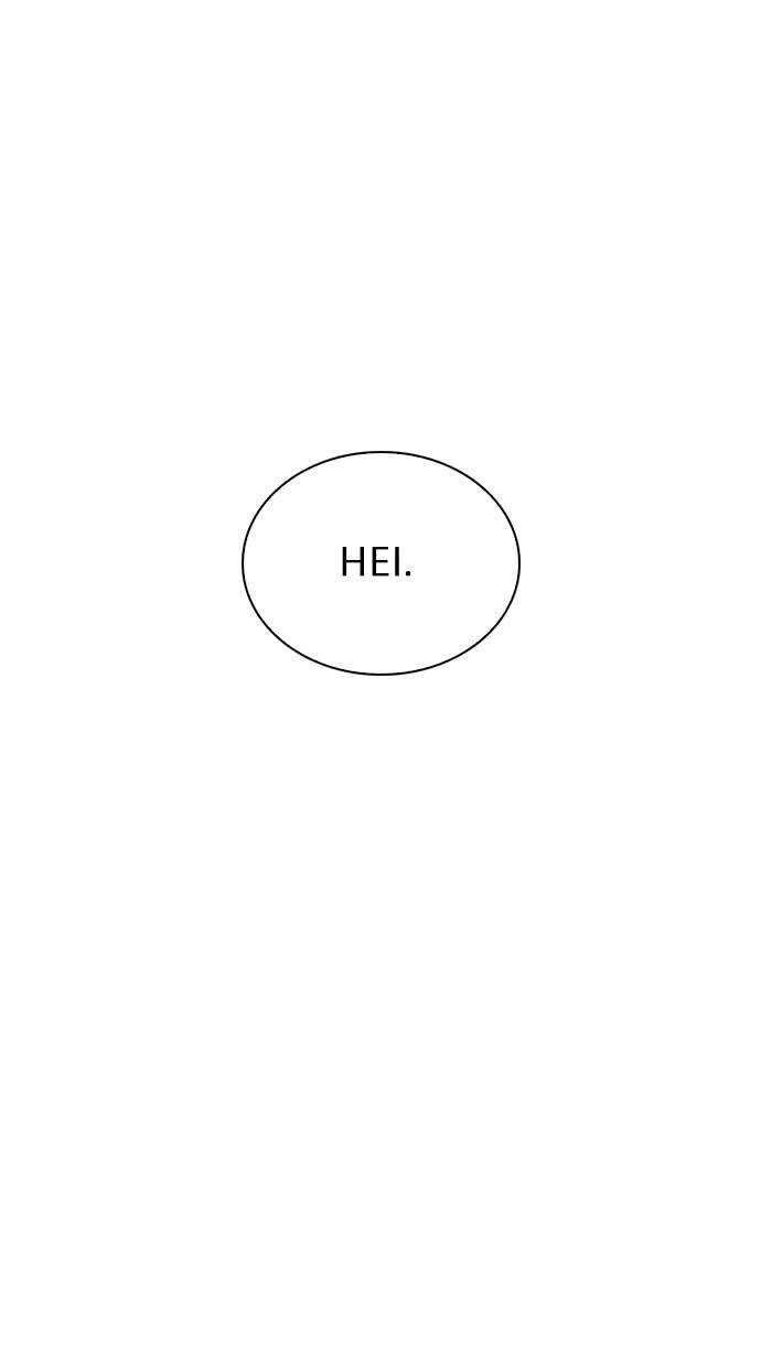 Lookism Chapter 262 halaman 111
