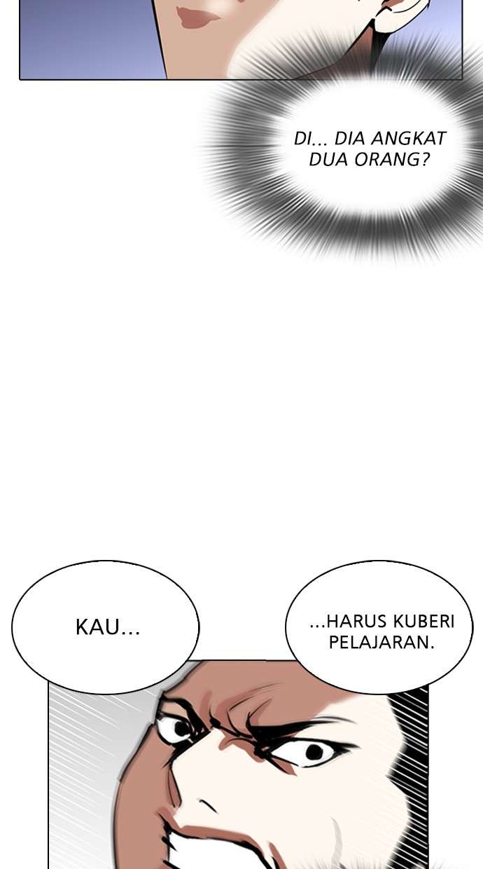 Lookism Chapter 262 halaman 29