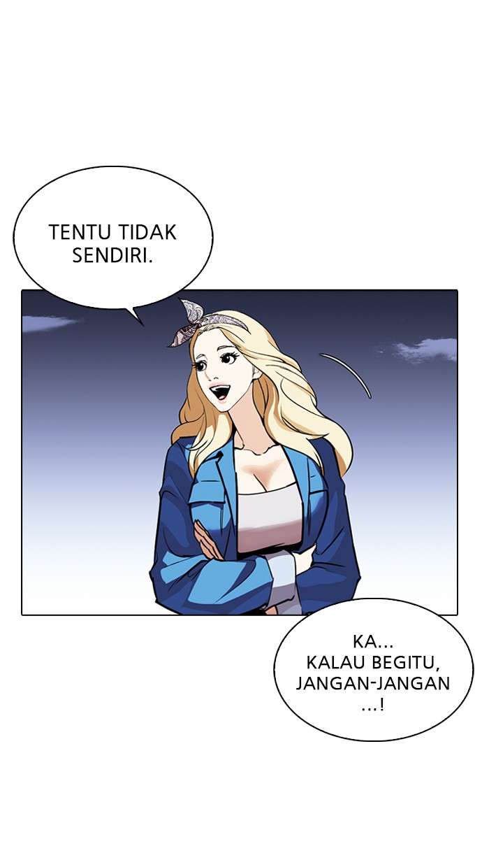 Lookism Chapter 262 halaman 60