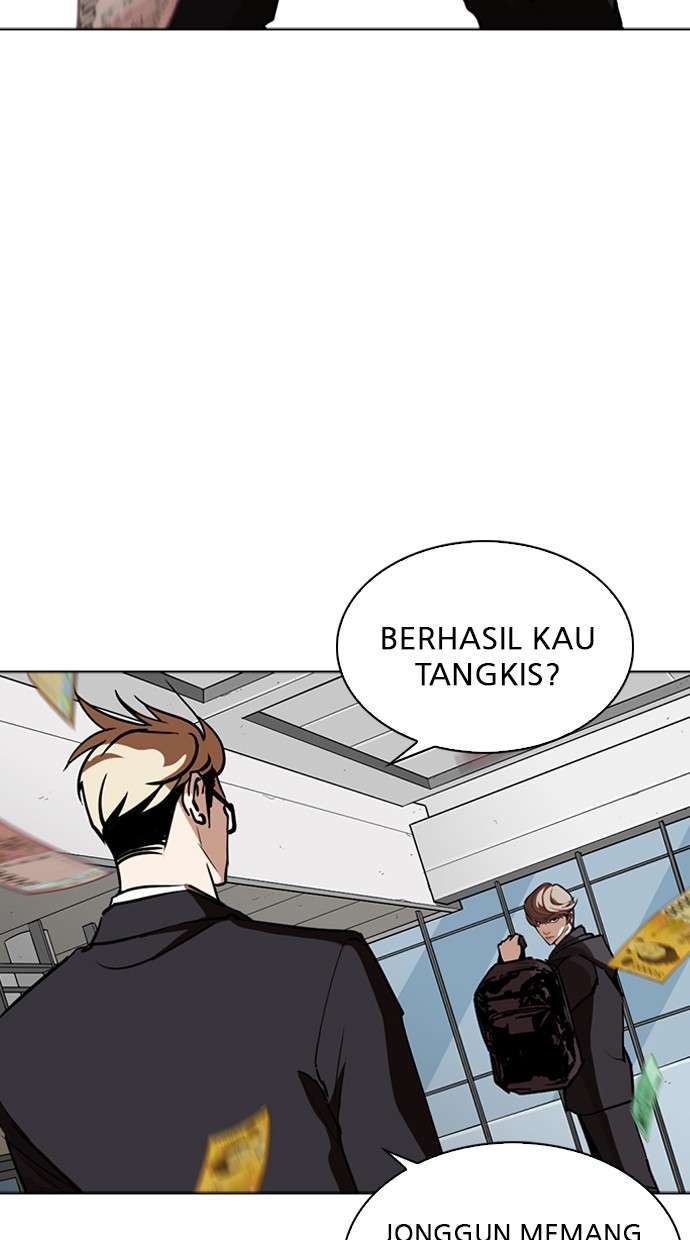 Lookism Chapter 262 halaman 108