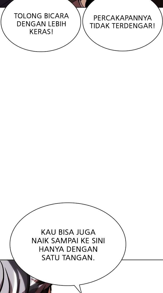 Lookism Chapter 262 halaman 72