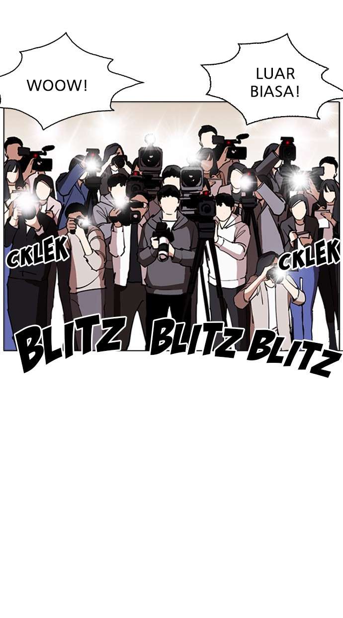 Lookism Chapter 262 halaman 66