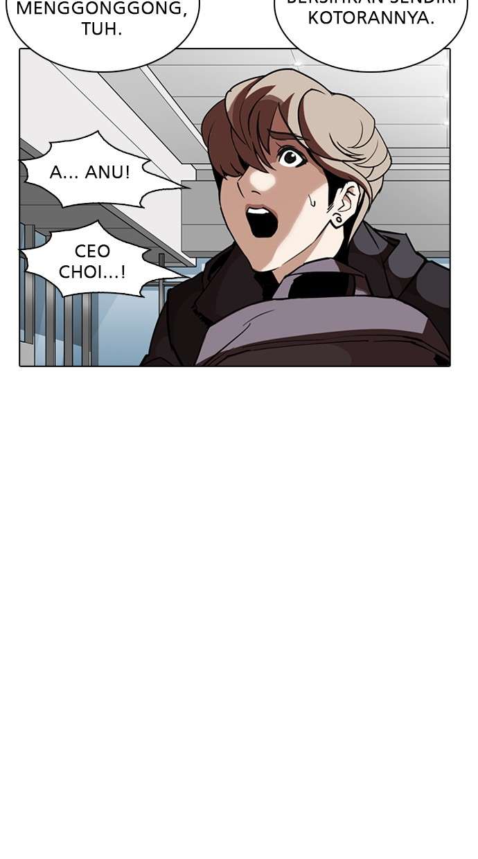 Lookism Chapter 262 halaman 102