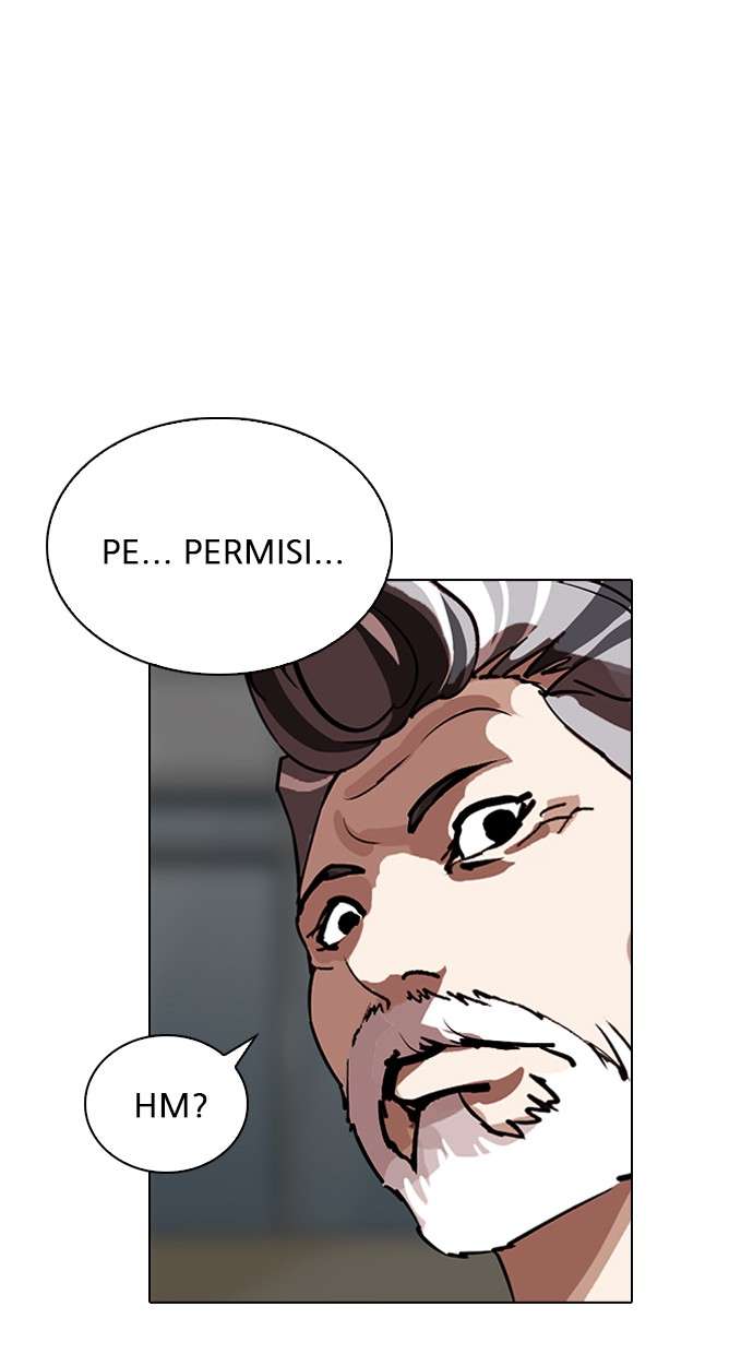 Lookism Chapter 262 halaman 93
