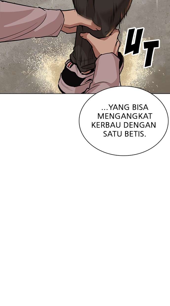 Lookism Chapter 262 halaman 35