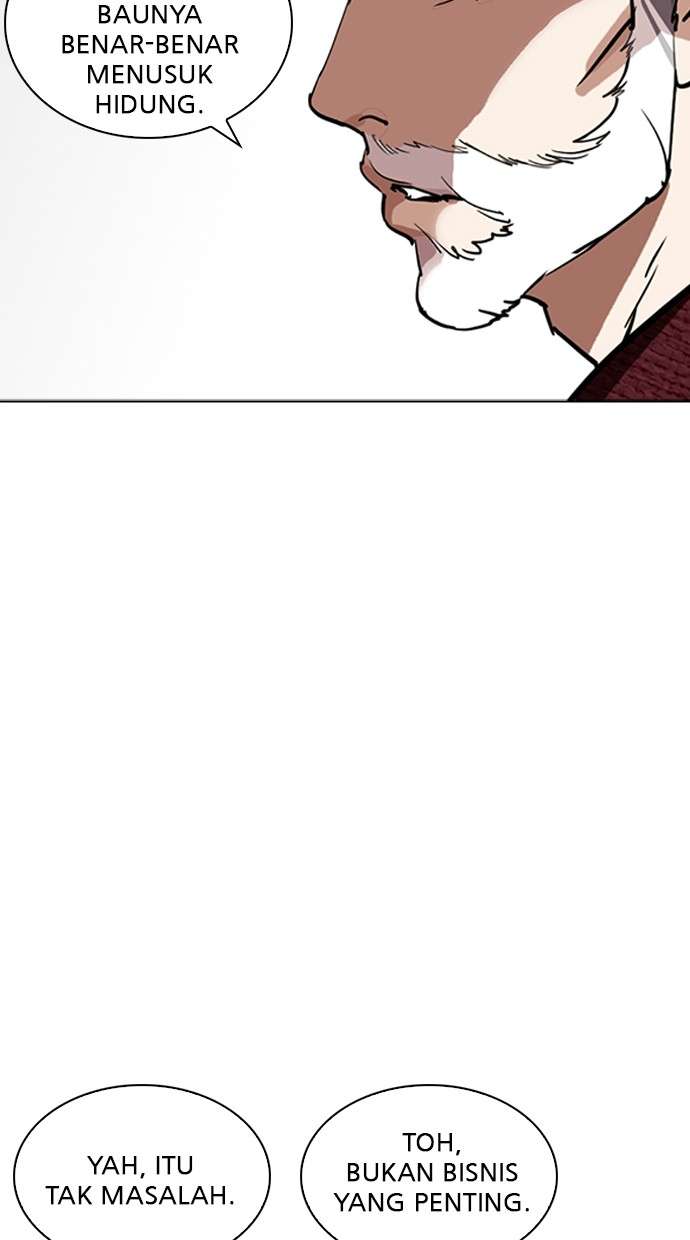 Lookism Chapter 262 halaman 89