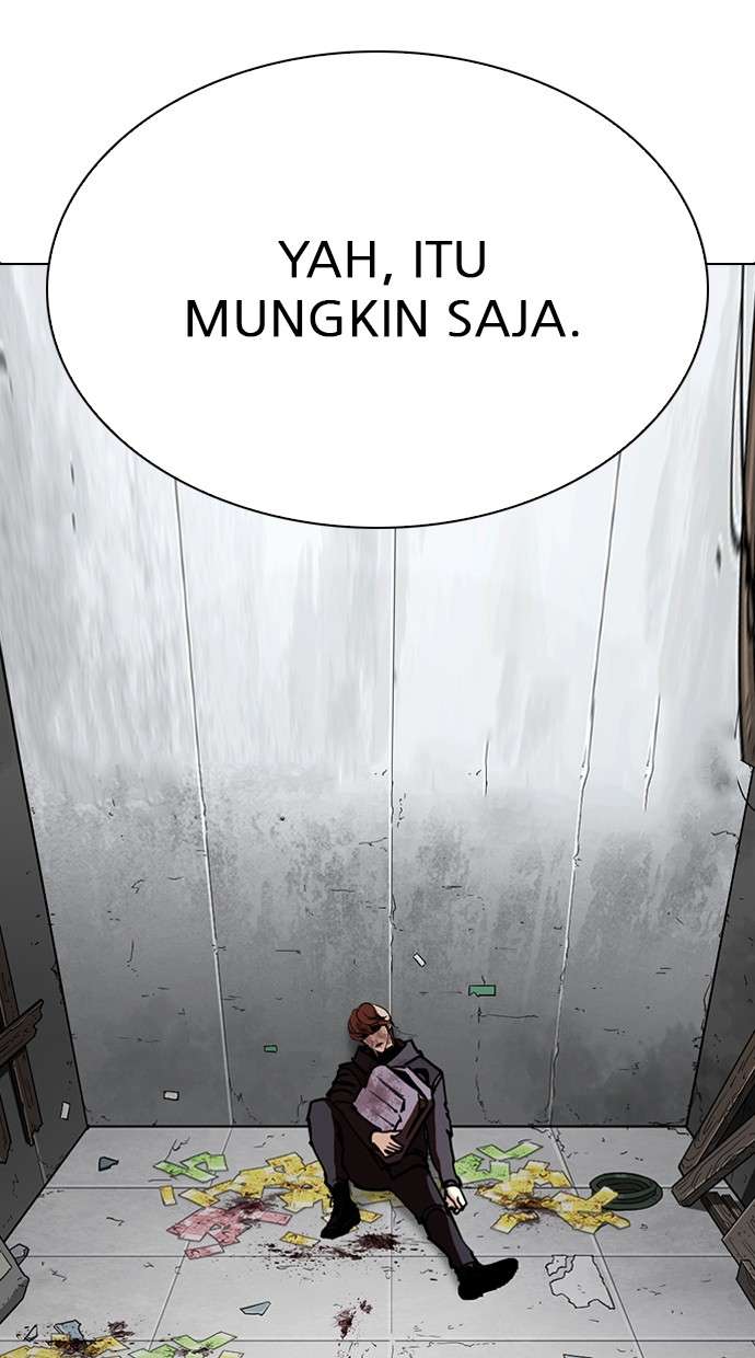Lookism Chapter 263 halaman 57
