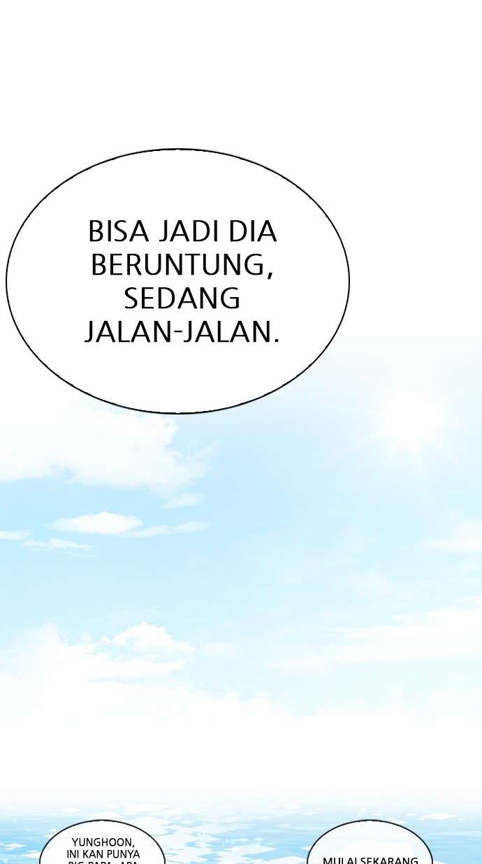 Lookism Chapter 263 halaman 89