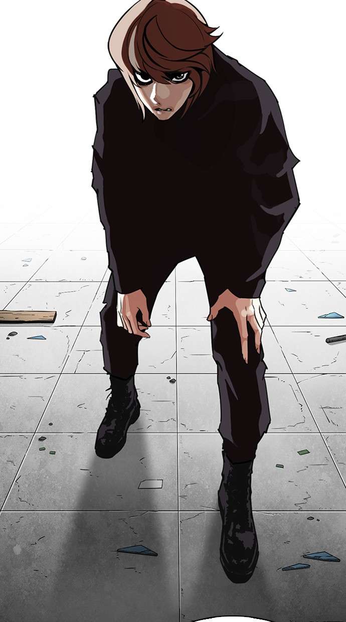 Lookism Chapter 263 halaman 29