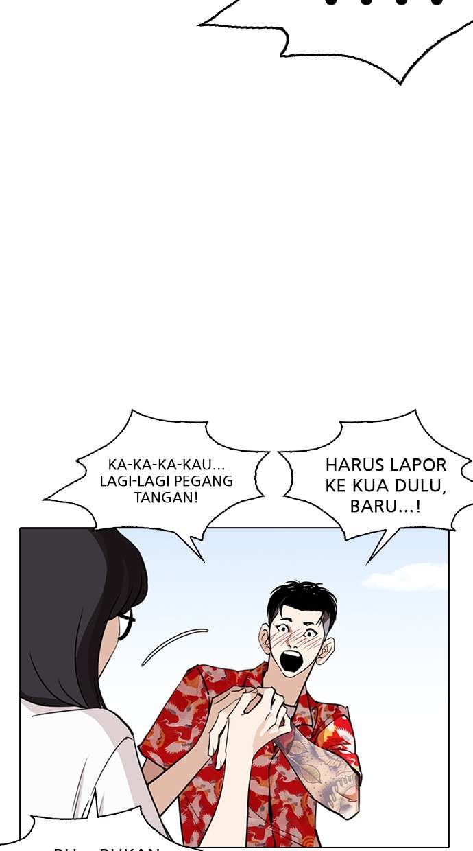 Lookism Chapter 263 halaman 42