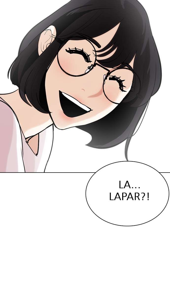 Lookism Chapter 263 halaman 39