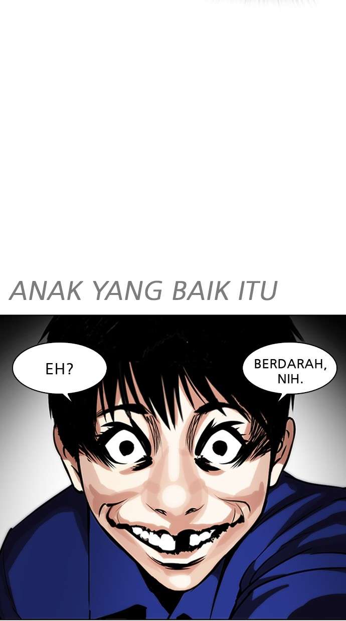 Lookism Chapter 264 halaman 66