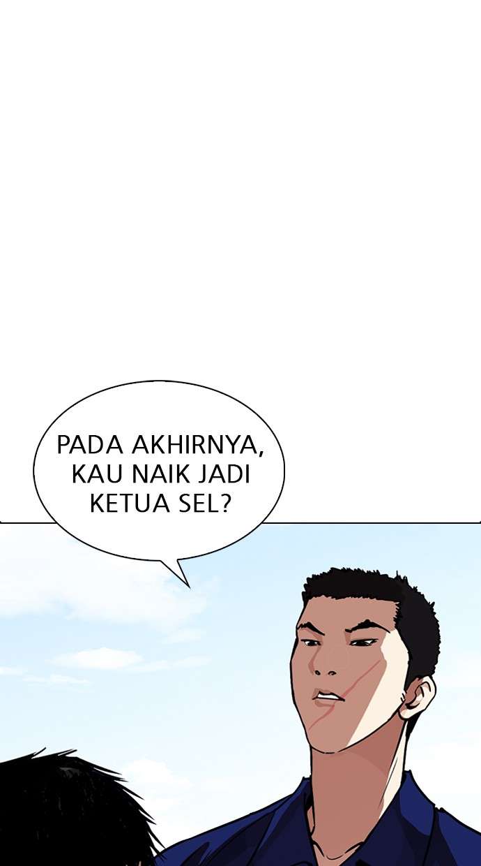 Lookism Chapter 264 halaman 78