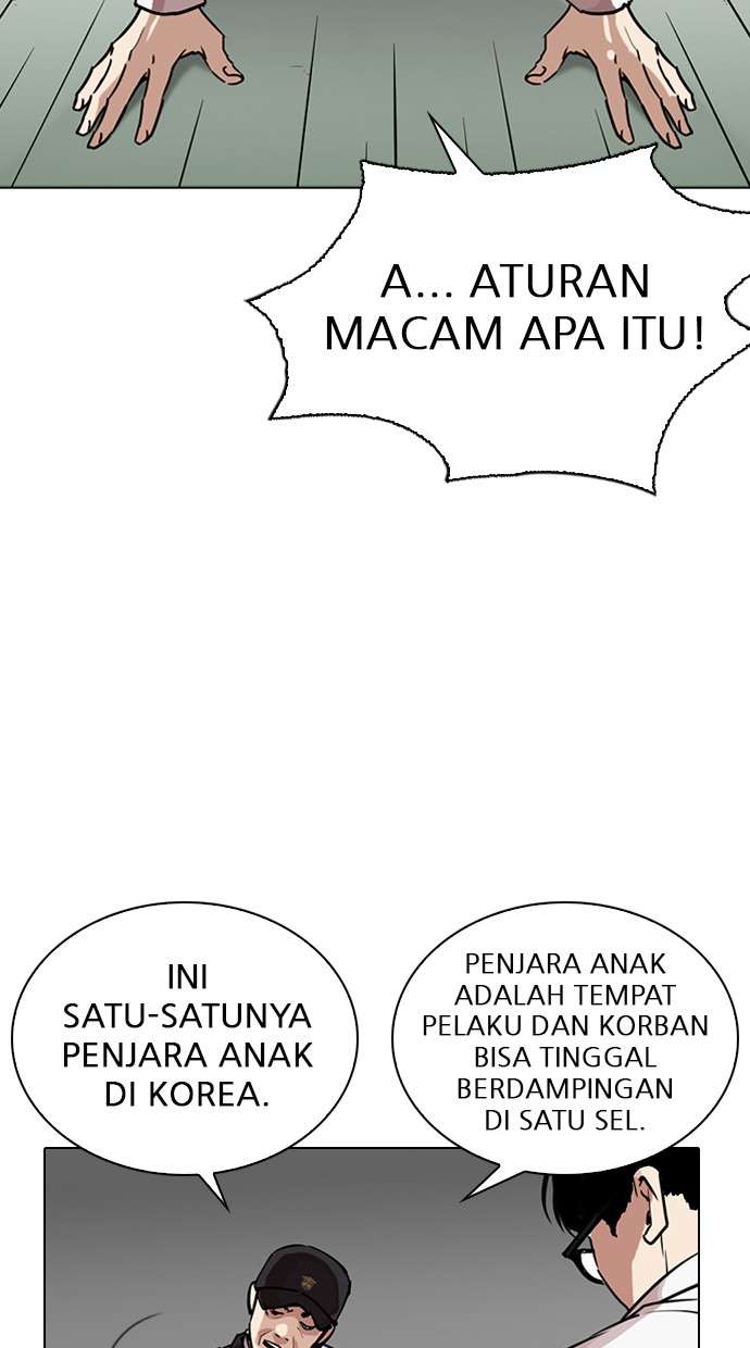 Lookism Chapter 264 halaman 54