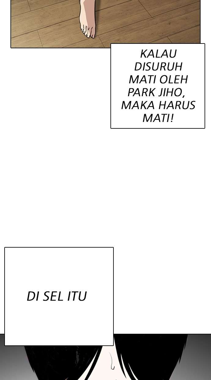 Lookism Chapter 264 halaman 63