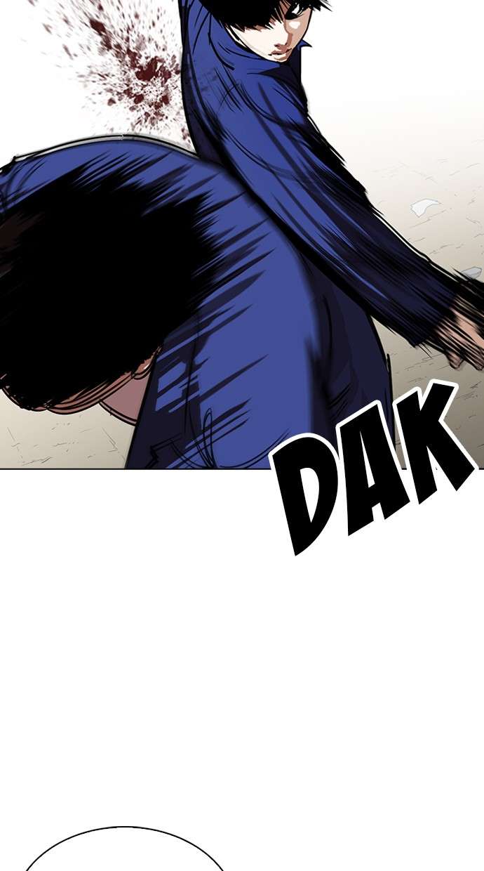 Lookism Chapter 264 halaman 76