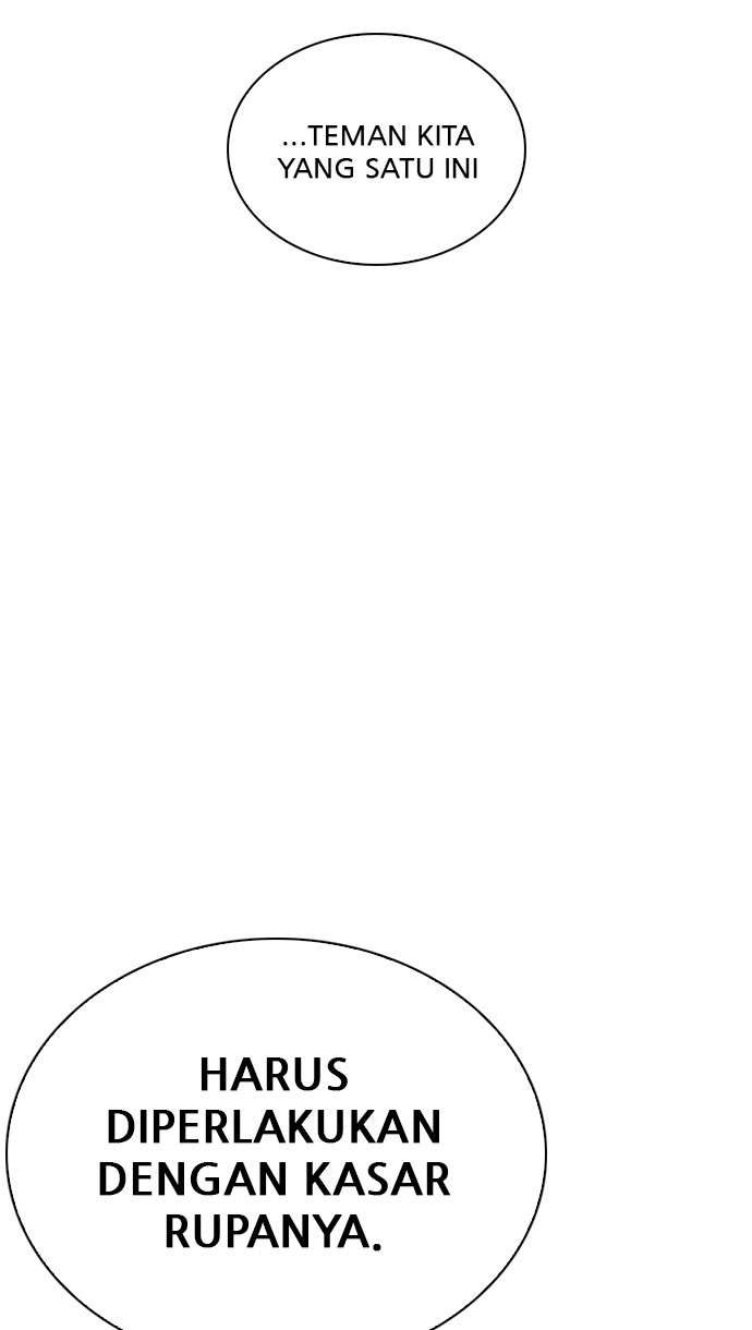 Lookism Chapter 264 halaman 14