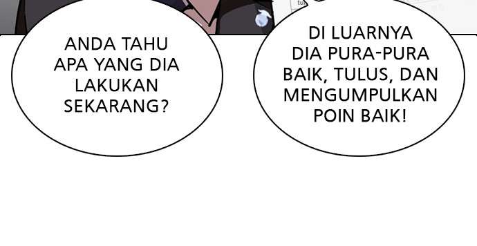 Lookism Chapter 265 halaman 23