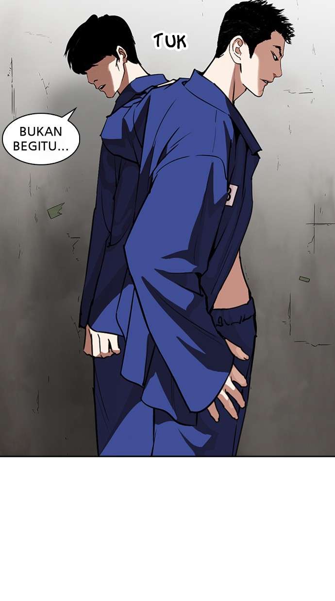 Lookism Chapter 265 halaman 59