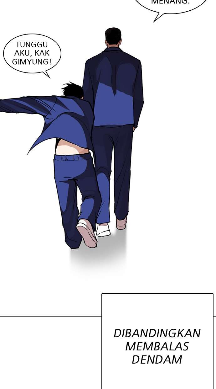 Lookism Chapter 265 halaman 68