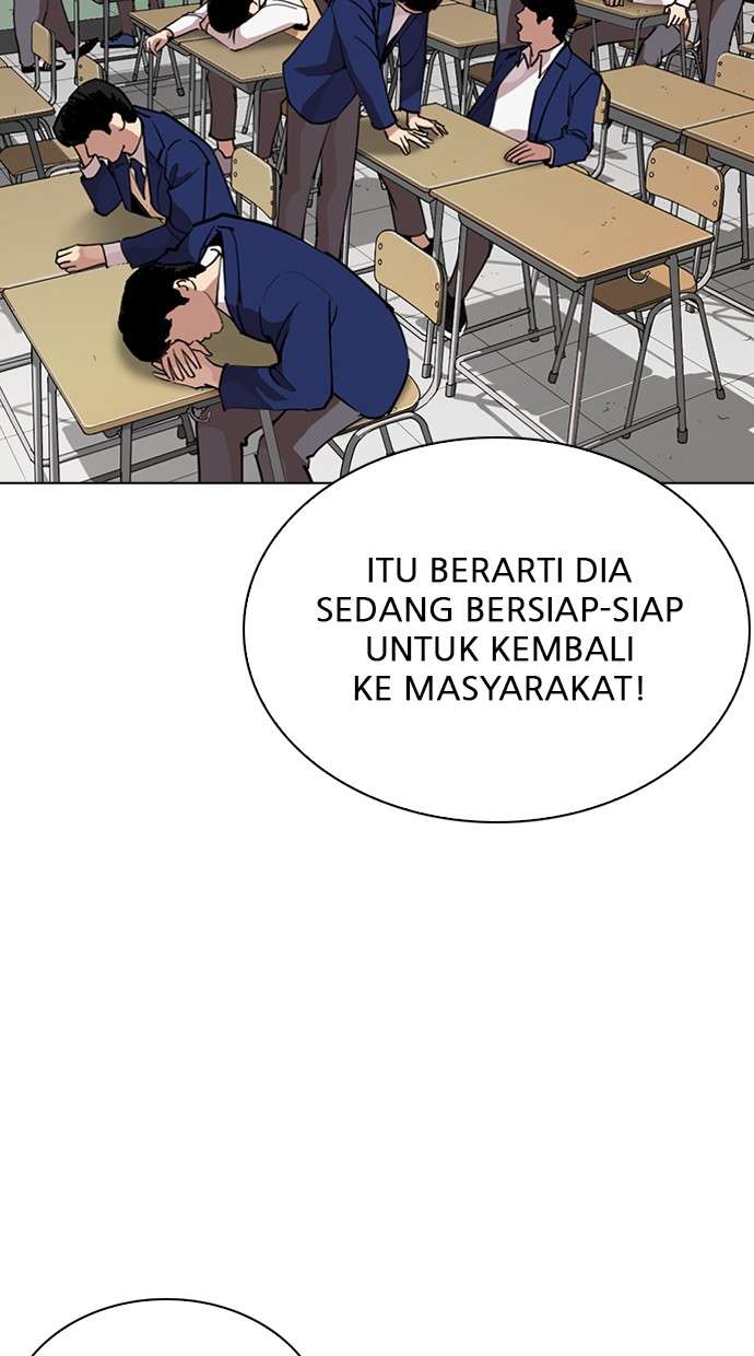 Lookism Chapter 265 halaman 26