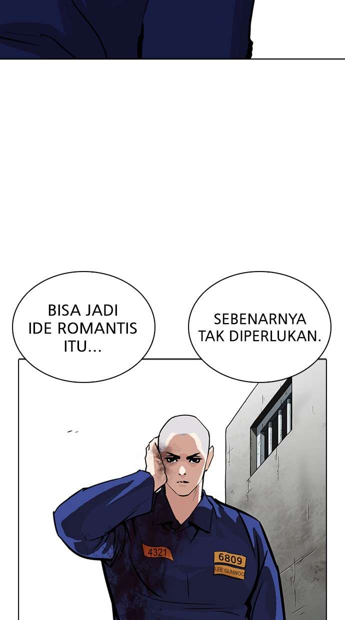 Lookism Chapter 265 halaman 62