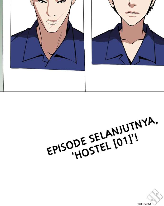 Lookism Chapter 265 halaman 129