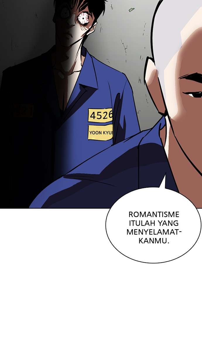 Lookism Chapter 265 halaman 36