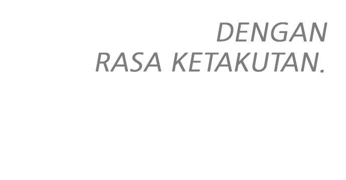 Lookism Chapter 265 halaman 108
