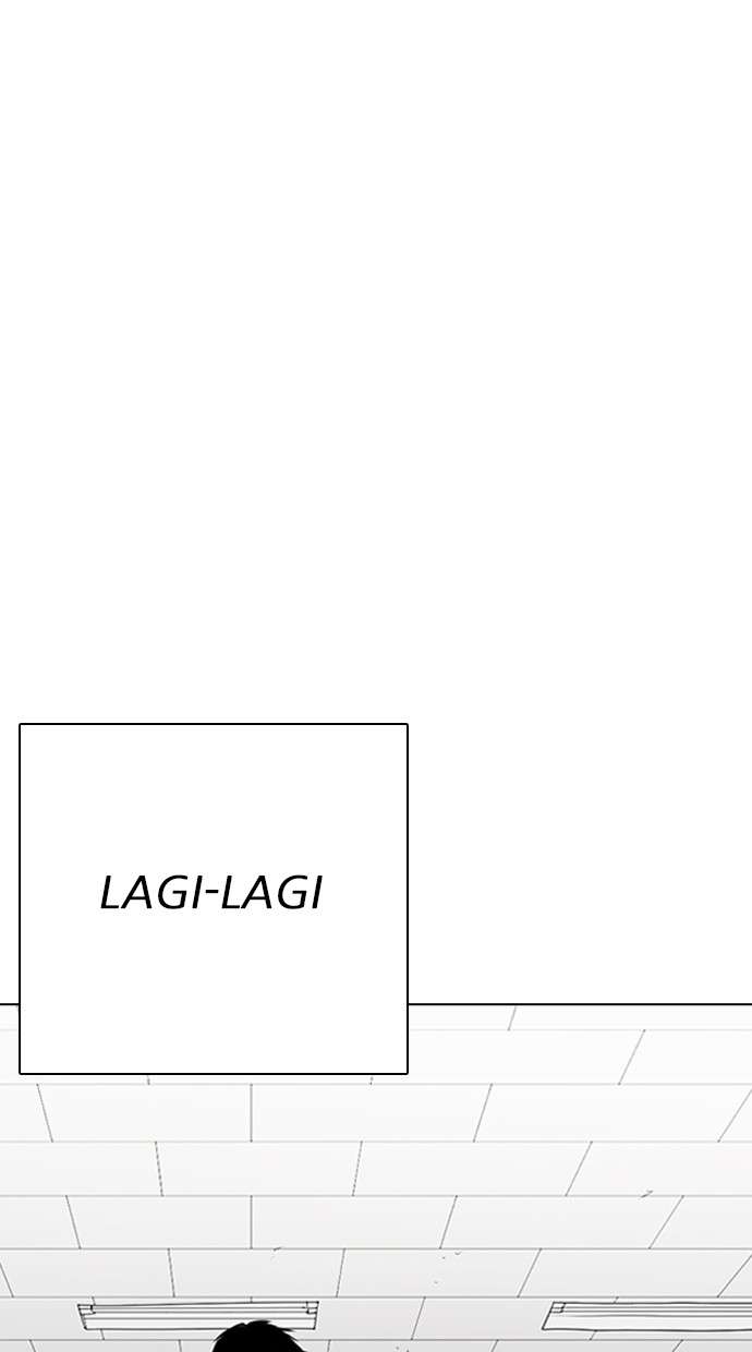 Lookism Chapter 265 halaman 91