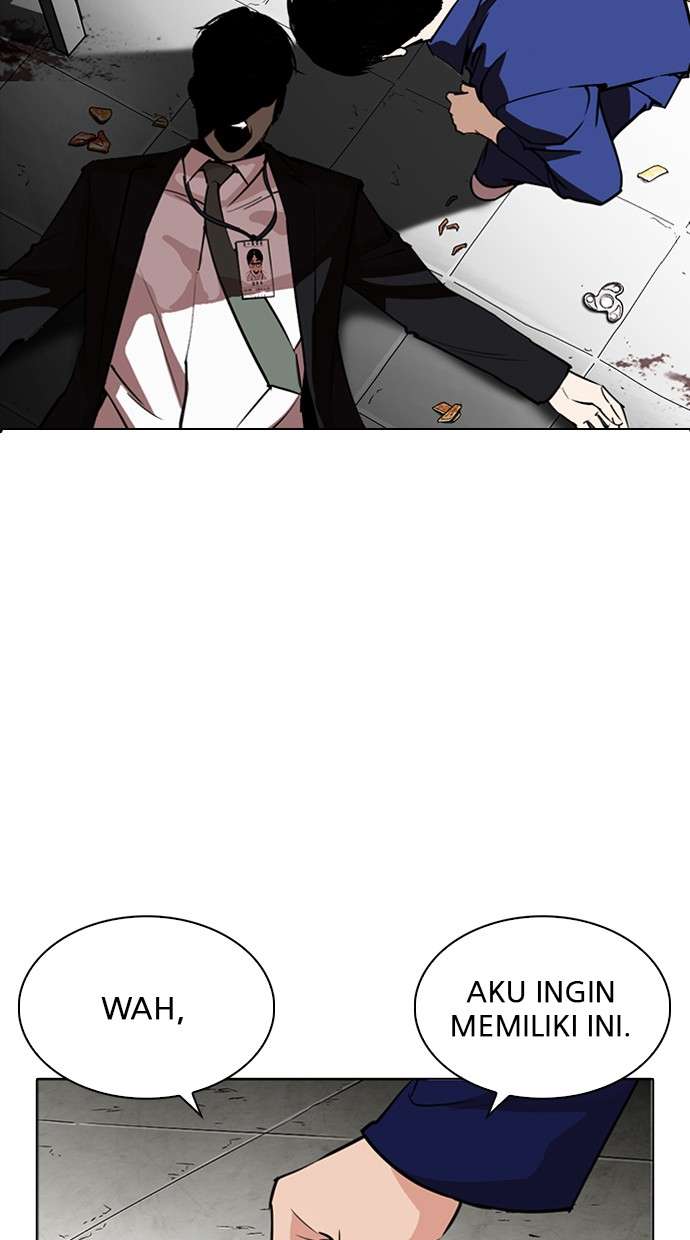 Lookism Chapter 265 halaman 114