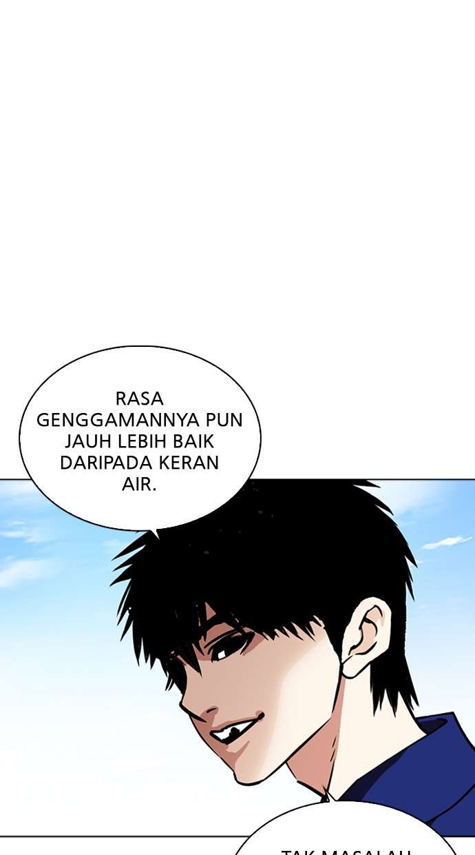 Lookism Chapter 265 halaman 121