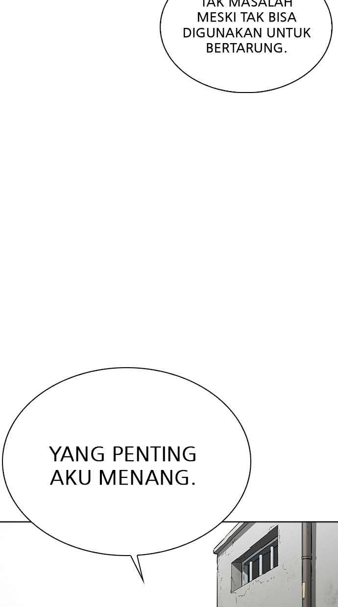 Lookism Chapter 265 halaman 122